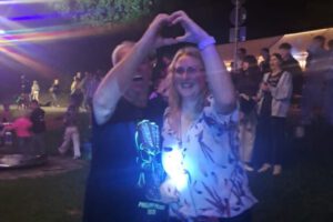 168770ba-a473-48c2-8dde-423218c631e3 168770ba-a473-48c2-8dde-423218c631e3